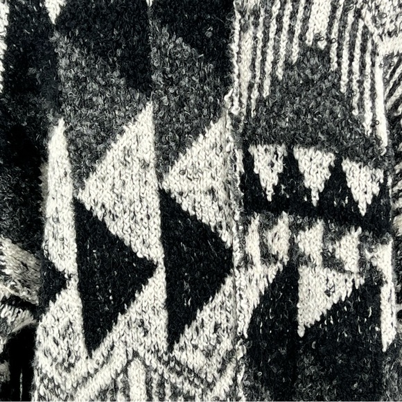 FREE PEOPLE One and Another Cardi S - Picture 6 of 11